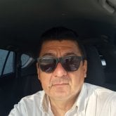 Johnny0906