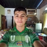 Foto de perfil de bryan1899