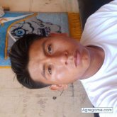 Giancarlos