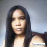 paola andrea bogota