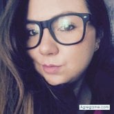 Mujeres solteras en Santos Reyes Nopala