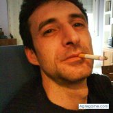 edd2408 chico divorciado en Barcelona