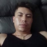Alan Santana
