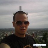 yhd85 chico soltero en Palma Soriano