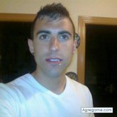 Foto de perfil de javi3693