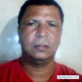 juandquitero