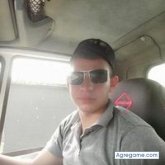 Ver fotos más de jefersonandrade