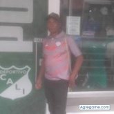 Raul Diaz Segura