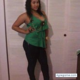 miizhii18 chica soltera en 