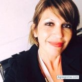 Mujeres solteras en General Pinedo