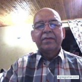 Encuentra Hombres solteros en Palmar De Varela