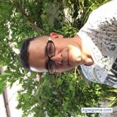 Evry36 chico soltero en Morón