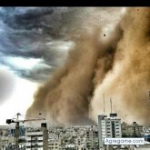 ashkan chico soltero en 