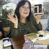 Foto de perfil de anadolores