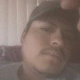 Trabajos. Mujeres soltera. Soltero salir