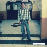 luisvillacres foto #9