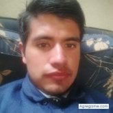 Olvera Sanchez Angel