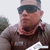Coste83
