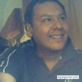 Foto de perfil de cristianlc
