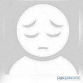 bboy1156 chico soltero en Kermit