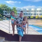 Leonardo Quintero
