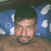 Jose herney Ballesteros diaz