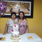 Busco pareja. Busco conocer chicas.