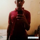 jackson246810 chico soltero en Puerto Ayacucho