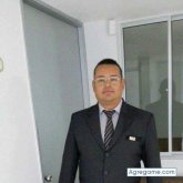 galesalcero chico soltero en Bello