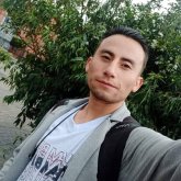 Busco matrimonio. Mujer para relación