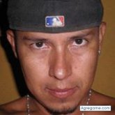 Foto de perfil de saolitoengdal123