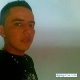 Foto de perfil de muaricio
