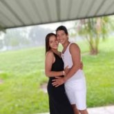 Busco ligar. Mujeres 
Que que quieran