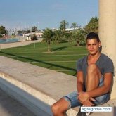 Asier