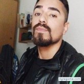 Pedro