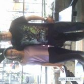 Chatear con yobanlara de Punto Fijo