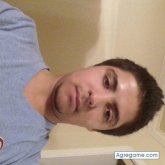 Foto de perfil de Jfgnb