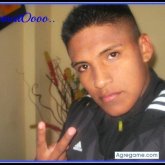 bryancitho chico soltero en Lima