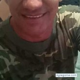 angelrafael2213
