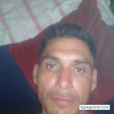 Encuentra Hombres Solteros en Guadalupe