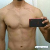 Foto de perfil de Calamardo69