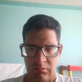 juanmanuel3087