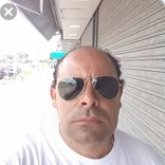 Foto de perfil de Pablomorocho