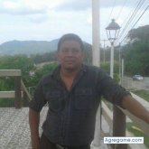 Enrriquejp Jeronimo