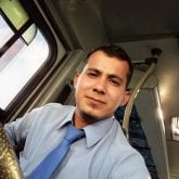 Foto de perfil de Jesusmantilla2025