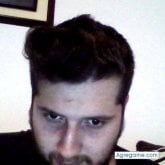 Foto de perfil de danielfelipe27