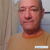 Ver fotos más de Charles53