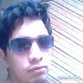 Foto de perfil de heider1711