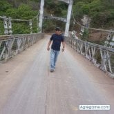 Foto de perfil de Yimi76