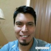 Lucho858 chico soltero en San Lorenzo Central